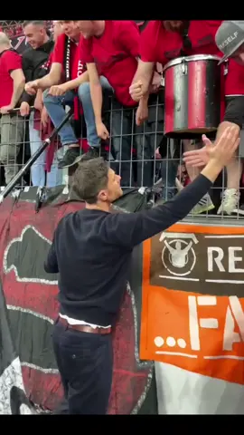 😳🏆El conjunto de Xabi Alonso puede proclamarse campeón de la Bundesliga hoy mismo #bundesliga #bayer #bayerleverkusen #bayer04 #leverkusen #campeones #alemania #futbol