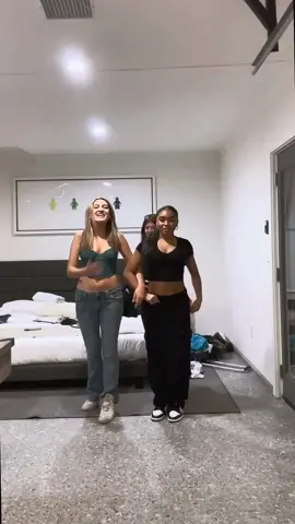 Rarely do I have friends.