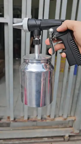 Vòi Bình Phun Cát ,S.úng Phun Cát Cầm Tay Tẩy Rỉ Sét Tạo Nhám Bề Mặt,Dùng Cho Máy Nén Khí #musana #viral #muasamnhanh #thinhhanh #sungphuncat #sungphuncatcamtay #sungbancat #sungbancatcamtay 