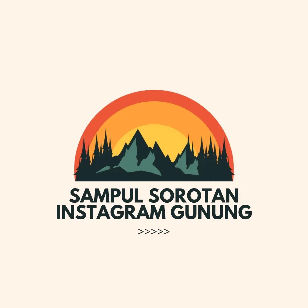 23 GUNUNG YANG MUNGKIN PERNAH KALIAN DAKI, SEMOGA BERMANFAAT🙌✨#fypシ #pendaki #pendakigunung #pendakiindonesia #pendakicantik #pendakigunungindonesia #pendakian #pendakianhoror #pendakisantuy #HealingJourney #salamlestari 