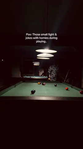 Pure Happiness🎱❤️‍🩹#foryou #foryoupage #shamrockstation #100k #fypシ #fyyyyyyyyyyy #CapCut 