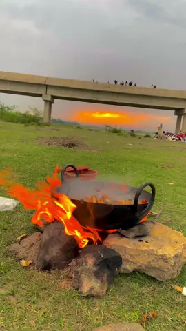 #foryou گونڈی جنان 🌤️