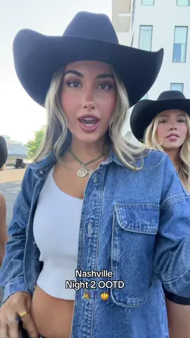 real #fyp #outfit #nashville #nashvilleoutfit #nashvilleoutfitinspo #foryou 