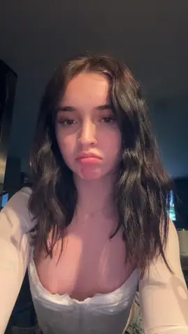 #fakebodyy⚠️ #trend ES UNA BLUSA TIK TOK