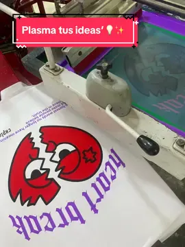 |Abril S2| - Tienes una idea💡’ brutal para tus polos, nosotros te ayudamos con eso ! 🛍️🛍️ Ejemplo : @Ha   #estampadostextil  #serigrafiatextil #pulposerigrafico #limaperu #polosperuanos #emprendimiento #polos #gamarramayorista 