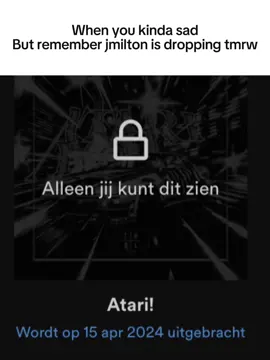 #MemeCut #krushfunk #jmilton 