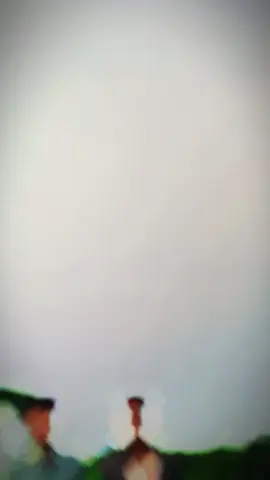 #viralvideo😈😈😎😎😘😘😘💯💯💯💯  #foryou #tiktok #tiktok #tiktokviral 