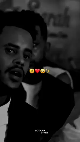 Part 7#liibaandoor #botaanlyrics #🍂🖤 