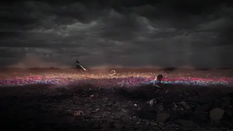 Boycott Zionist products #freepalestine #foryou #muslim #ياسر_الدوسري #quran #islam #islamic_video #quranrecitation  #muslimtiktok #allah #prayers #pray #dua #muslimah #qoran #islamic_media #americanmuslim #deen #allhamdulilah #reminderislamic #viral #longervideos 