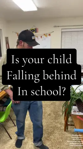 Is your child falling behind? We make learning aids to help your children in public school. Just a few minutes a day can make all the difference. Our kindergarten book covers… -phone number practice -address practice -sight word reading -sight word writing  -time  -rhyming  -beginning sounds -spelling -counting  -one more one less  -adding  -subtracting  #learningbooks #kindergartenteacher #kindergartenactivities #kindergartenlearningbook #kindergarten #homeschoolathome #learningtoread #howtohomeschool  @Crazy Beautiful Homeschool 