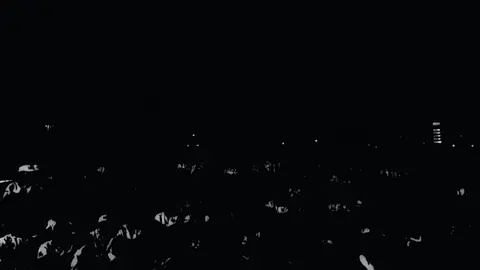 #xtcindonesia🇪🇪🇪🇪🇪🇪 #salamsilang🙅🇪🇪💙 #xtckalipucang87💙🇪🇪 #xtc #fouryou #capcut_edit 