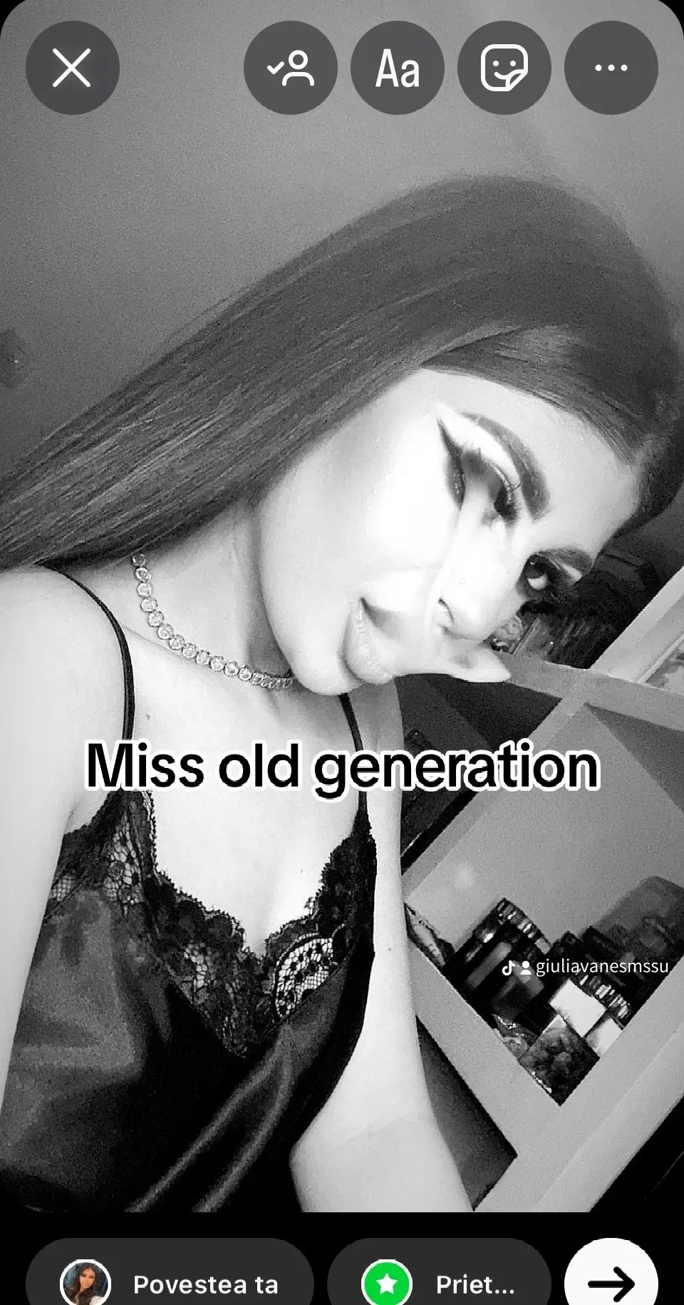 #fy #oldgeneration 🍓🍓🍓