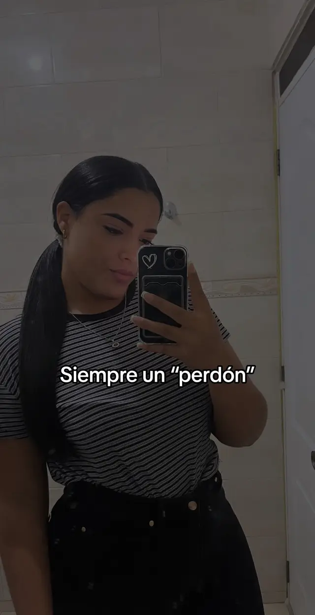 #tiktok #fypシ #parati #foryou 