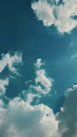 #محمد_الحلفي #عشرين_جيله_ع_الگلب_ولاثانية_ويه_صوركم #تصويري #تصميم_فيديوهات🎶🎤🎬 #ترند #اكسبلور #تيك_توك #البصرة #الشعيبة #مكان #اناشيد #جمال_طبيعي #مالي_خلق_احط_هاشتاقات #الشعب_الصيني_ماله_حل😂😂 