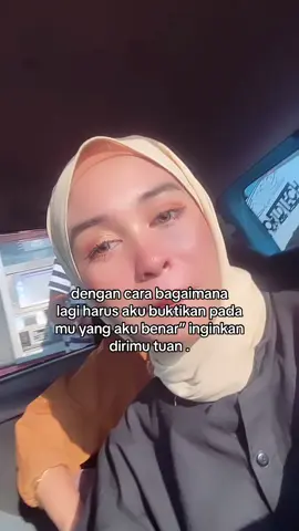 tuan taknampak saya ka ☹️ #foryoupage #xyzbca 