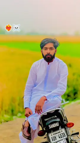 #sandhu❤️‍🔥👑 