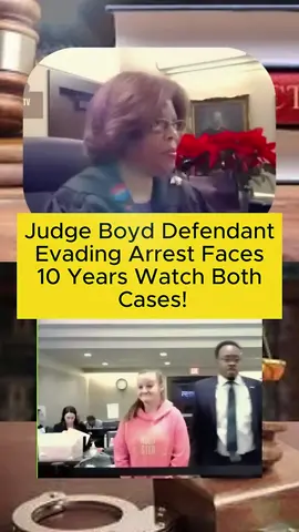 #court #courtroom #crime #judge #law #crazypeople 