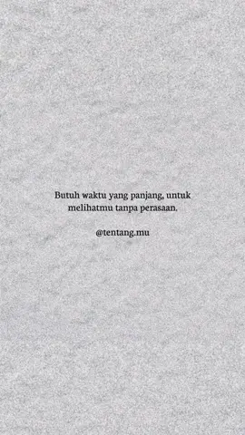 entahlah, #sekuathatimu #lastchild #tentangmu #indiefolk #sadvibes #coversong #tentangmu 