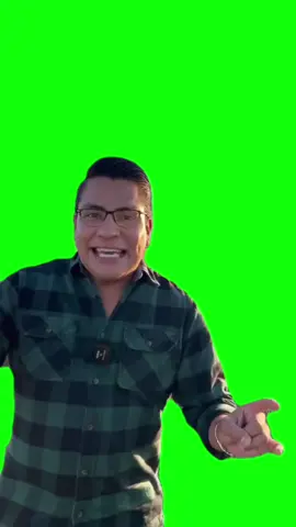 La prepa que parecia penal | juve3dstudio | pantalla verde green screen #CapCut #juve3dstudio #meme #memes #memestiktok #greenscreen #pantallaverde 