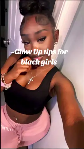 part 5|#blackgirl #parati #protectivehairstyles #queeny 