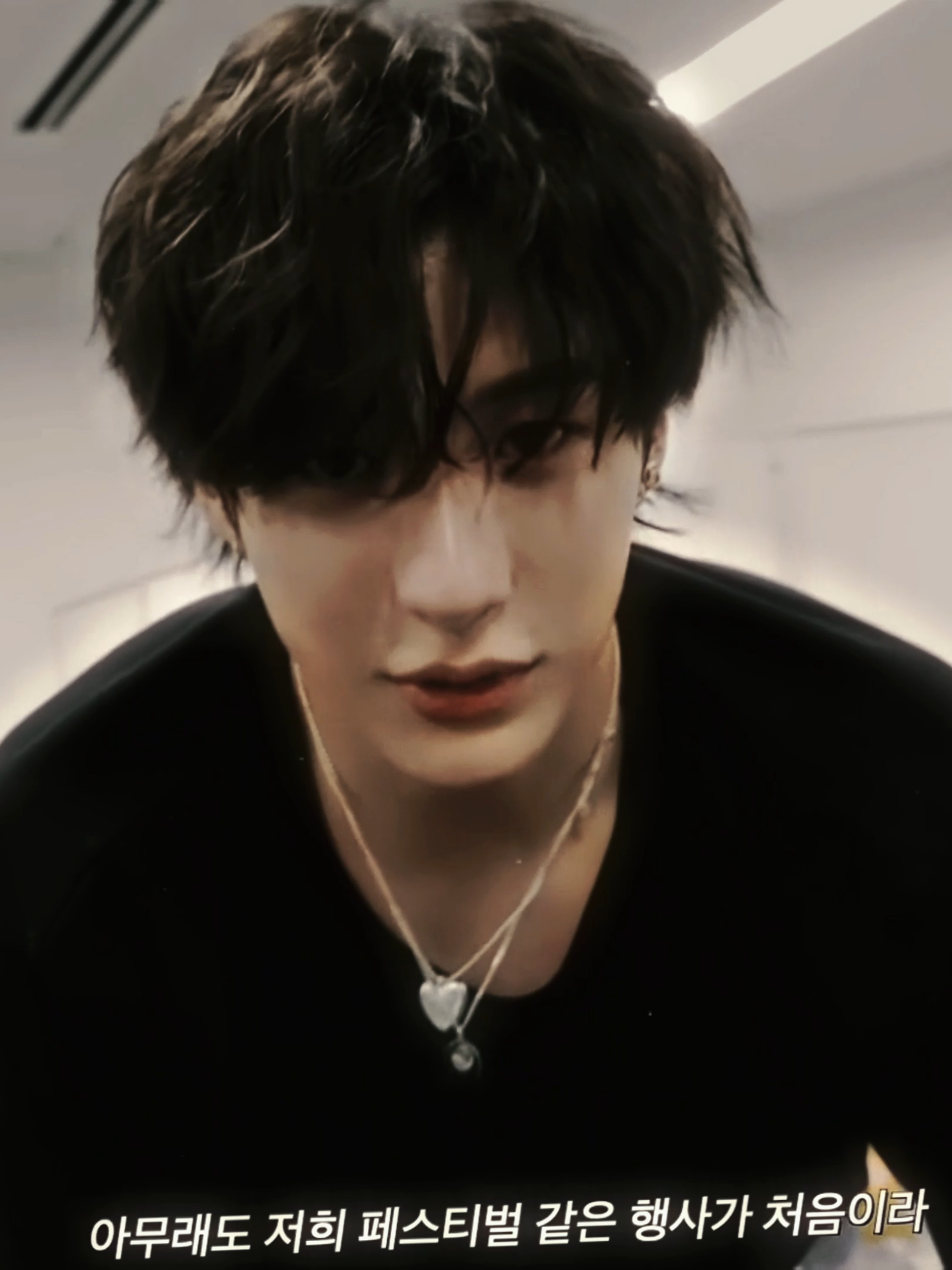 literal twins also ignore how choppy this is #anton #antonlee #chanyoung #leechanyoung #riize #riseandrealize #lovelyrunner #sunjae #ryusunjae #wooseok #byeonwooseok #antonedit #chanyoungedit #riizeedit #lovelyrunneredit #byeonwooseokedit #edit #fyp #앤톤 #이찬영 #찬영 #라이즈   #변우석 @riize_official @jaekiths @bemoagyu @hy4jae @sialuvh @dearvve @sunvuo