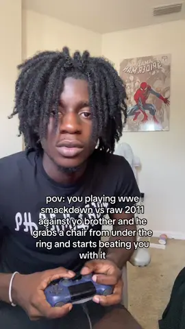 #foryou #tcocardo #viral #WWE #wwesmackdown 