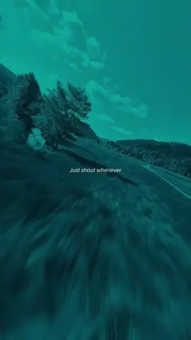 #babyjustinbieber #speedup #lyrics