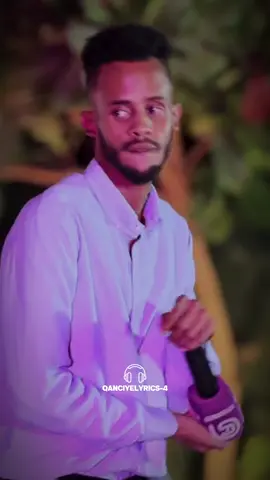 Kuna dharte hayga oohin — Liibaan Door — Markstan ku amra qalbigeyga — #qanciyelyrics_4 #blackscreen_qanciye #liibaandoor #kunadhartehaigaoohin #markastankuamraqalbigeyga