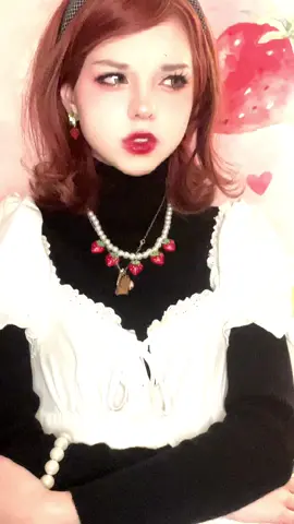 #nana #nanacosplay #nanaanime #anime #animecosplay #animecosplayer #komatsunana #komatsunanacosplay #makeup #soft #pastel #cute #contacts #cosplay #cosplayer #aesthetic #nanacute #nanacosplayer 