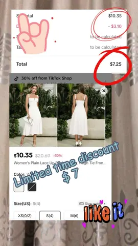 Your favorite cottage core dress in BLACK! #partheafashion #parthea #blackcorsetdress #blackdress #corsetdress #cottagecore 