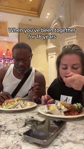 Everyone wants this type of relationship! #couplegoals #Relationship #marriedlife #relatable #Love #funny #prestons 