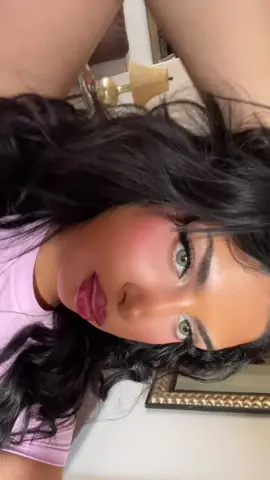 #fypシ #nickiminaj 