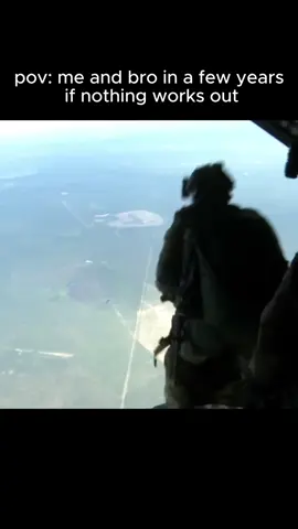 rEal #army #military #real 