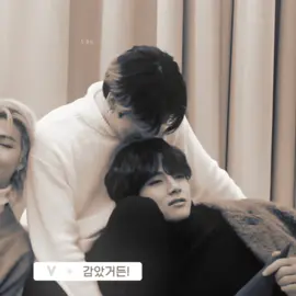 мое всё❤️‍🩹 #taekook #vkook #vkookisreal #vkookforever #vkookedit #taekook_is_real #taekookforever #taekookstory #taekookisreal #taekookedit #taehyung #jungkook #bts #btsedit #boyfriends #kookv #kv #Love 