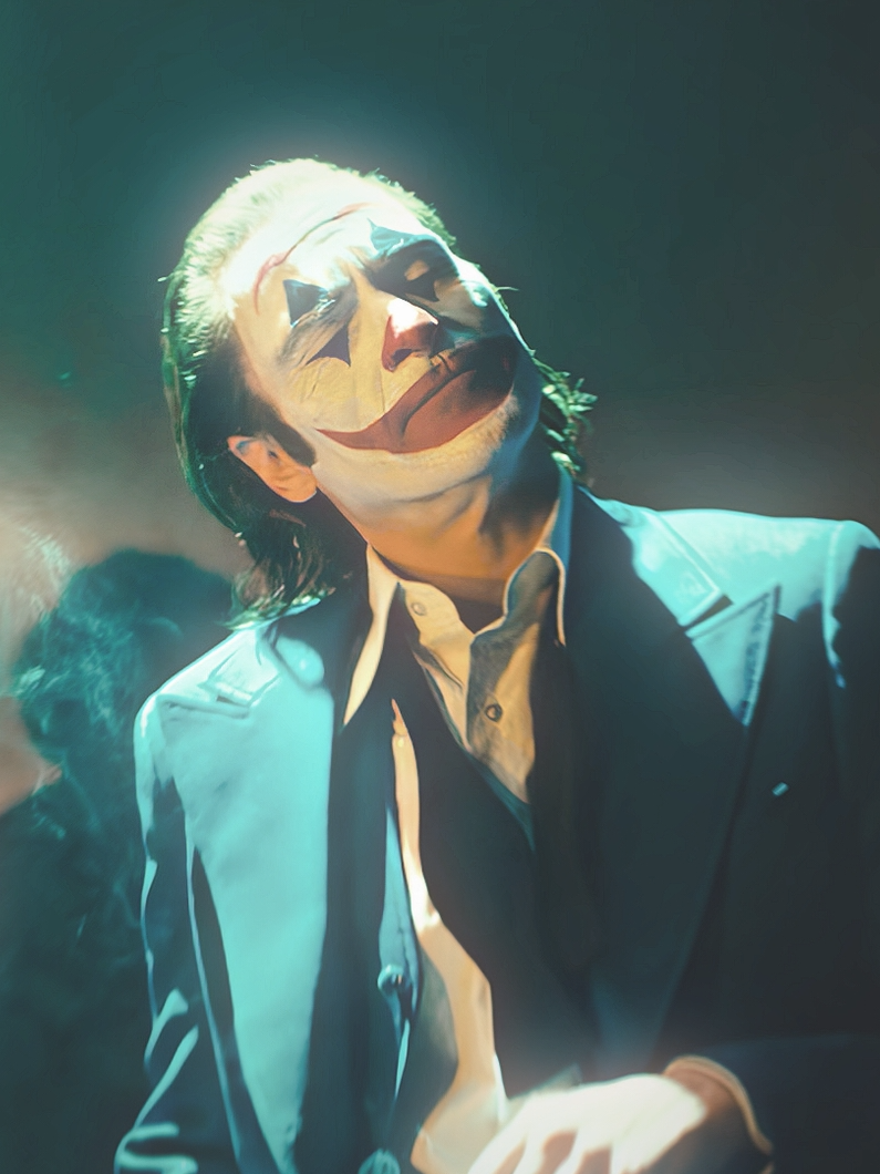 joker: folie à deux | lady gaga - bloody mary | #joker #jokerfolieadeux #joker2 #joaquinphoenix #ladygaga #afterffects #edit #fyp #bgkvisuals