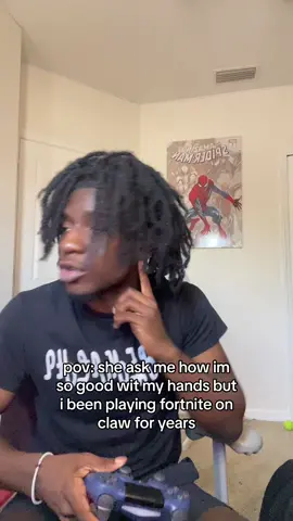 #foryou #tcocardo #fypシ #fortnite #funny 