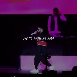 #AlexRose#Tema#Music #MeOdias?#Letrasmusic #parati#alexrose#official #letradecancion🎧#viral #alexrosemusic#musicas