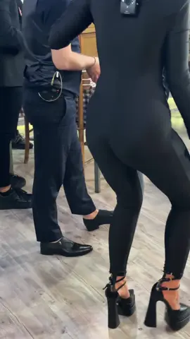 Kafansko veče je gorelo🤯#mirkoplavsic #tijanam #kafanskovece #fyp #goviral #balkan 