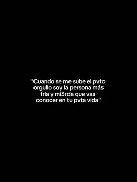 #viral #parati #orgullo  #frasesegocentricas #ego  #typpppppppppppppppppppppp #paratiiiiiiiiiiiiiiiiiiiiiiiiiiiiiii  #contenido #egocentrico  #viral #frasesmotivadoras  #orgullosa #billieeilishedits  #edits #narcistas #narcisista  #paratiiiiiiiiiiiiiiiiiiiiiiiiiiiiiii #viral  #typpppppppppppppppppppppp #narcisista #frases 