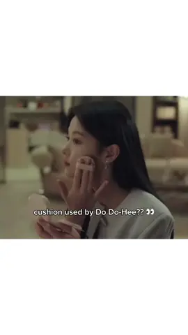 do dohee laneige cushion! use code 'CUBIAISL3' for % off on yesstyle 🤍 #fyp #makeup #sweetdemon #dodohee #kbeauty #koreanskincare #koreanbeauty #koreanmakeup #yesstyle 