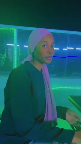 #fyp #foryou #viralvideo #viral 