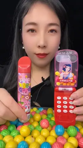 ASMR Chinese Mukbang 🤤🤤 #asmr #emoji #mukbang #mukbangeatingshow #tiktok #xiaoxuan #fypp #fyp #foryou #trend #mukbangseafood #mukbangkorea #mukbangvideo #mukbangs #food