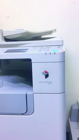 HP #Tech#FK #ethiopian #printer #copy machine#canon 
