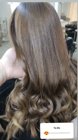 #hair #colorationcheveux #شعب_الصيني_ماله_حل😂😂 #المشاهير____التيك___توك #المغرب🇲🇦تونس🇹🇳الجزائر🇩🇿 #beauty #trending #women #soincheveux 