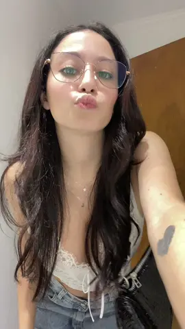 Se hace lo que se puede