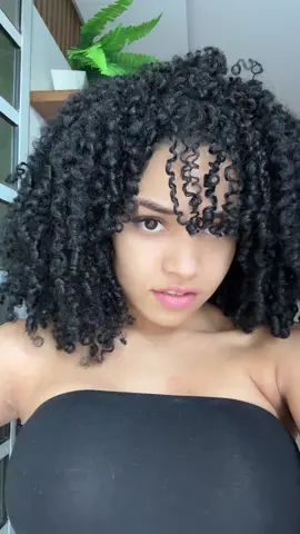 FAKE BODY/TIK TOK EU ESTOU DE ROUPA! Que horas vcs estão vendo esse vídeo?😁