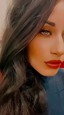 لا تترك احدا يقود حياتك كن قائد نفسك 🕊️☀️🤚🏻
