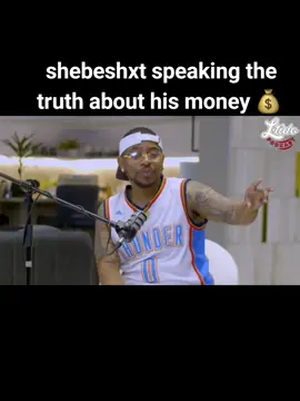 #SAMA28 #hustlechallange #sayoutubers0 #sayoutuber #trending #sayoutubers #shebeshxt shebeshxt speaking the truth about his money 💰 😳🔥🙌@shebeshxt Maburnzel cashxtrint 