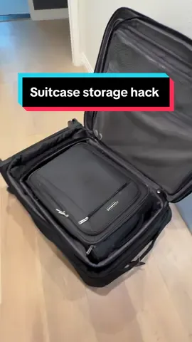 Suitcases on suitcases on suitcasessss 🧳 🫡 #travel #luggagehack 