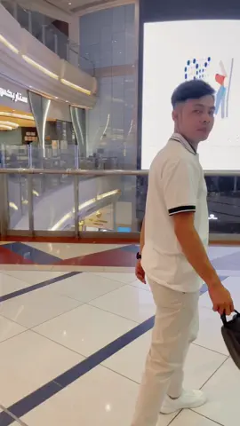 #CapCut #สปีดสโลว์ #pfyツ #makkah🕋 #arabsaodi🇸🇦 #indonesia🇮🇩 #lombokvirall🌴🌴 